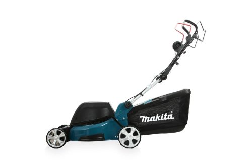 Газонокосилка Makita ELM4613