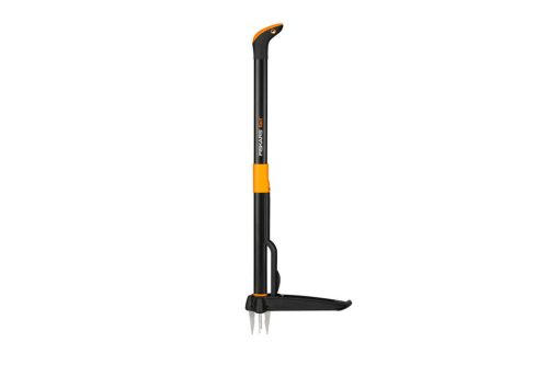 Удалитель сорняков FISKARS Xact 139950/1020126