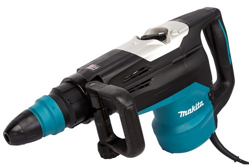 Перфоратор Makita HR5202C