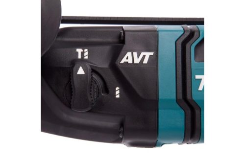 Перфоратор Makita HR1841F