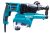 Перфоратор Makita HR2652