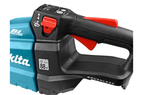 Кусторез Makita DUH752Z