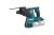 Аккумуляторный перфоратор Makita DHR280Z