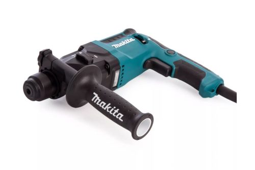 Перфоратор Makita HR1840