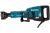 Отбойный молоток Makita HM1317CB