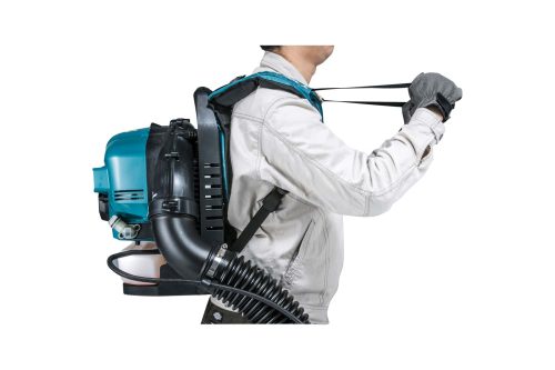 Воздуходувка Makita EB7660TH