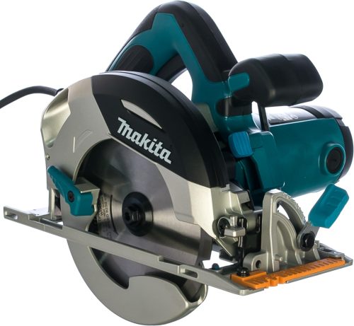 Дисковая пила Makita HS6100