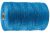 STAYER 110 м, 1.5 мм, синий, шпагат полипропиленовый 50075-110