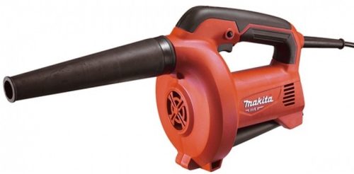 Воздуходувка Makita M4000