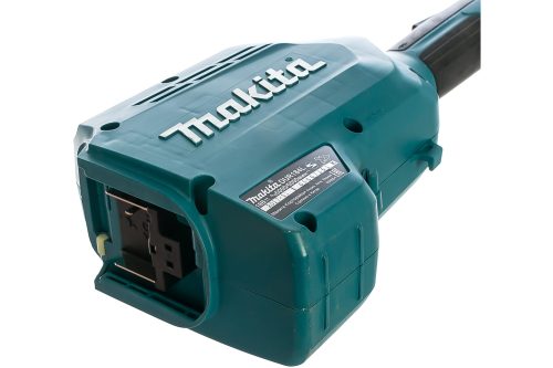 Аккумуляторный триммер Makita DUR189Z