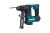 Аккумуляторный перфоратор Makita DHR171Z