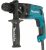 Перфоратор Makita HR 1830