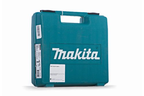 Ударная дрель Makita HP1640K