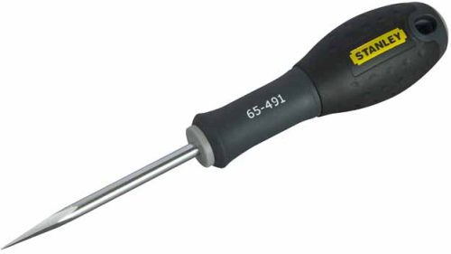 Шило Stanley FATMAX 0-65-491