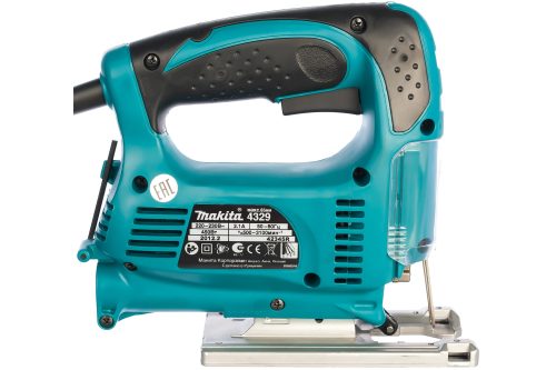 Электролобзик Makita 4329