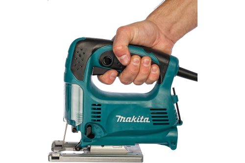 Электролобзик Makita 4329