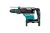 Аккумуляторный перфоратор Makita DHR400ZK