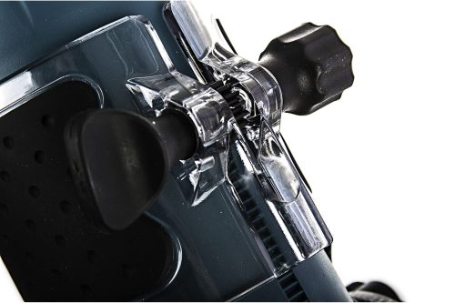 Ротационный фрезер Makita 3710