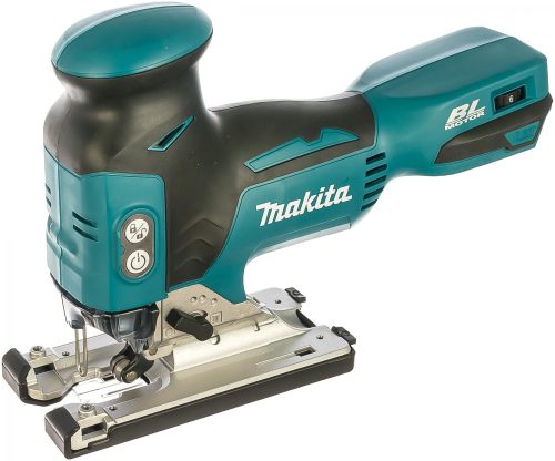 Лобзик Makita DJV181Z