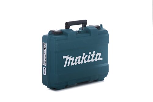 Аккумуляторный лобзик Makita JV100DWE