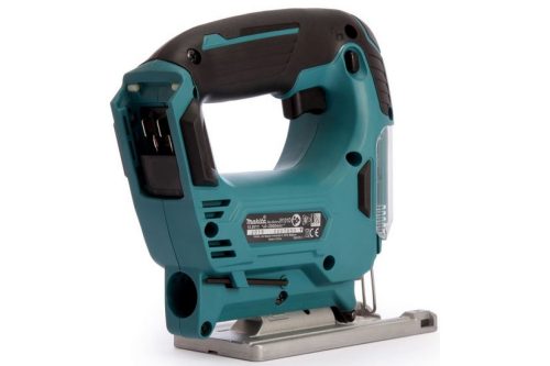 Лобзик Makita JV101DWAE