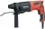 Перфоратор Makita M8700