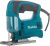 Лобзик Makita 4329KX1