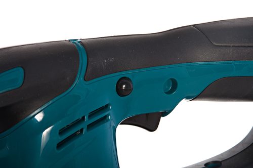 Аккумуляторный кусторез Makita UH200DZ