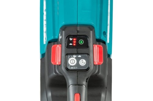 Кусторез Makita DUH602Z