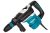 Перфоратор Makita HR4013C