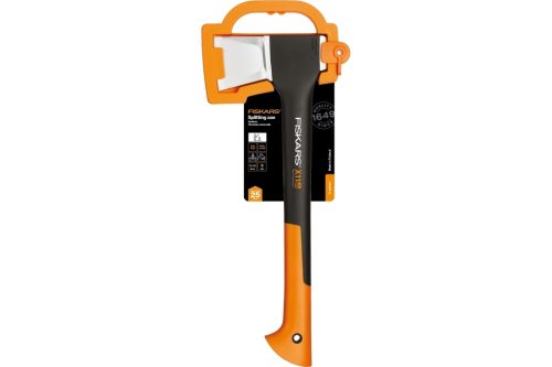 Топор-колун Fiskars X11-S 1015640/122443