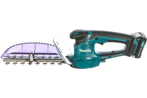 Кусторез Makita UH201DZ