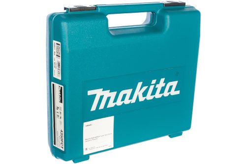 Лобзик Makita 4350 FCT