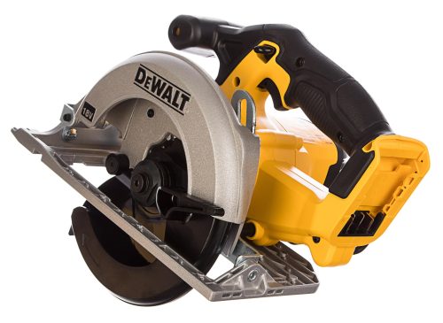 Дисковая пила Dewalt 18В XR DCS391N