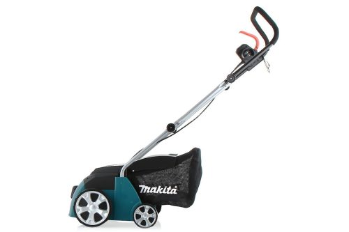 Скарификатор Makita UV3200