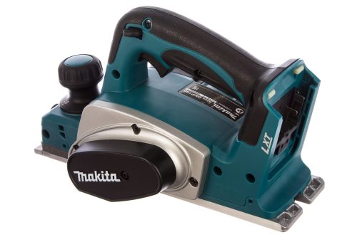 Рубанок Makita DKP180Z