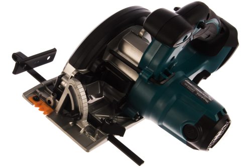 Дисковая пила Makita DHS630Z