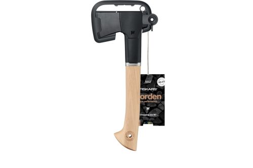 Универсальный топор Fiskars Norden N7 1051142