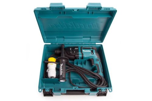 Перфоратор Makita HR1841F