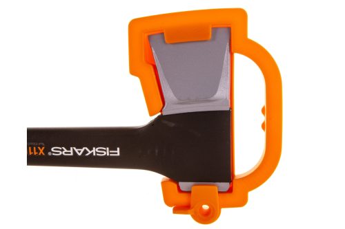 Топор-колун Fiskars X11-S 1015640/122443