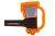 Топор-колун Fiskars X11-S 1015640/122443