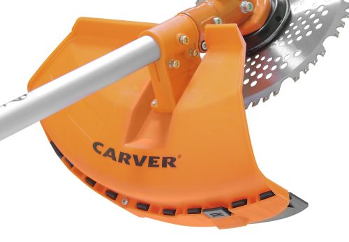 Бензиновый триммер Carver GBC-052M 01.001.00024