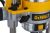 Фрезер DeWALT D 26204 K