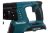 Аккумуляторный перфоратор Makita DHR263Z