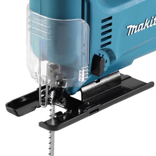 Лобзик Makita 4328