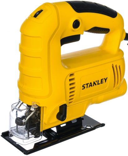 Лобзик Stanley SJ60