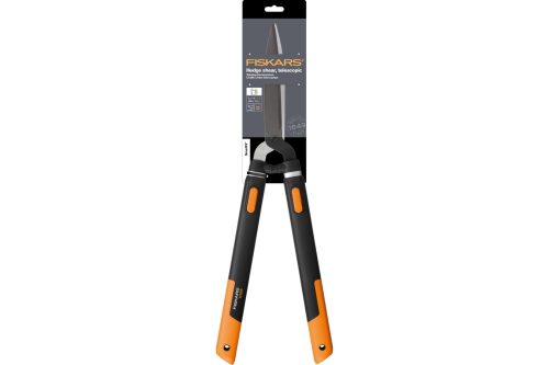 Ножницы для живой изгороди Fiskars SmartFitTM 114800/1013565