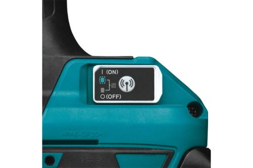 Аккумуляторный перфоратор Makita DHR182ZWJ