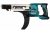 Аккумуляторный шуруповерт Makita DFR750Z