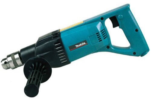 Ударная дрель Makita 8406